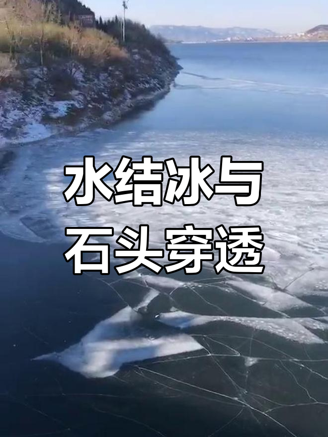 2025年9月9日