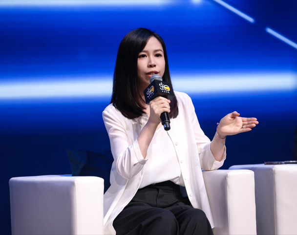coo是什么职务